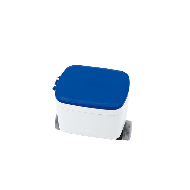 Household Ultrasonic Water Meter